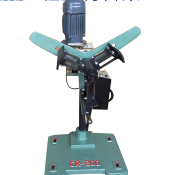 100 kg steel coil uncoiler with a sensor

for adjusting tension of steel strips